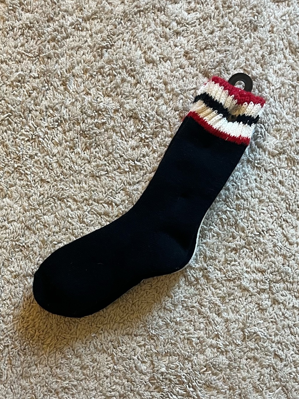 NWT Hunter 2 Pack Socks - Picture 4 of 5